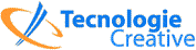 www.tecnologiecreative.it