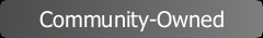 Community-Owned