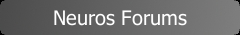 Neuros Forums