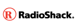 RadioShack.com