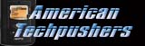 American Techpushers