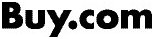 Buy.com