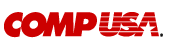 CompUSA
