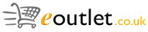 eOutlet.co.uk