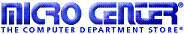 MicroCenter