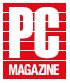 PC Magazine