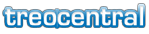 TreoCentral.com