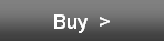 Buy