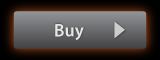 Buy