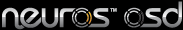 Neuros OSD