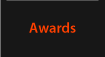 Awards