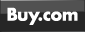 Buy.com