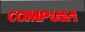 CompUSA