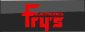 Frys Electronics