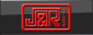 J&R JR.com