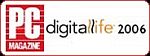 DigitalLife Winner