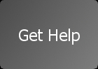 Get Help