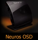 Neuros OSD