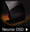 Neuros OSD