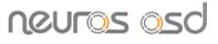 Neuros OSD